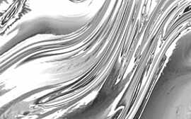 Aluminium ist der perfekte Werkstoff, um Stabilität und Leichtigkeit in Perfektion zu kombinieren