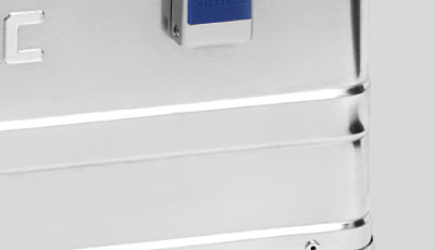 BASIC-Serie