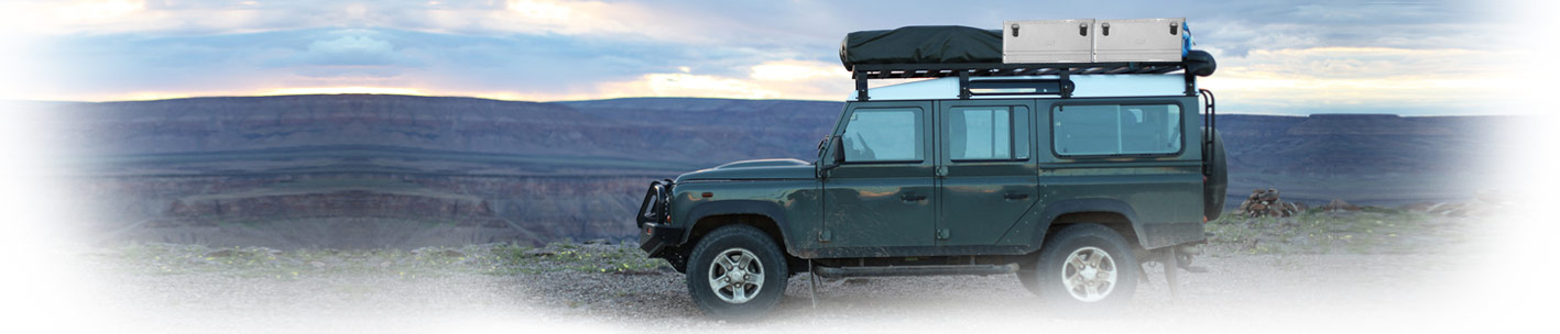 Willkommen ALUTEC – Ihrem innovativen Hersteller und Lieferanten von Aluboxen und Alukisten, Transportkisten und Transportboxen aus Aluminium.