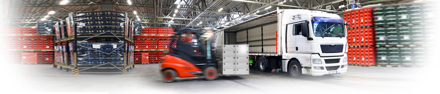 Willkommen ALUTEC – Ihrem innovativen Hersteller und Lieferanten von Aluboxen und Alukisten, Transportkisten und Transportboxen aus Aluminium.